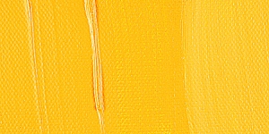 Medium Cadmium Yellow
