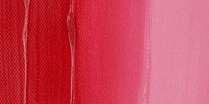 Naphthol Carmine