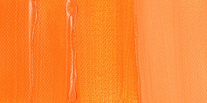 Orange Hansa Yellow