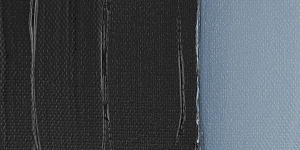 Payne's Grey