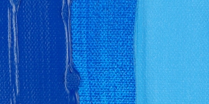 Permanent Cyan