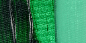 Permanent Green