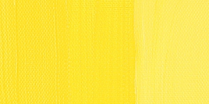 Permanent Primary Yellow