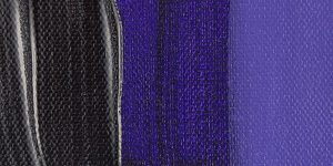 Permanent Violet