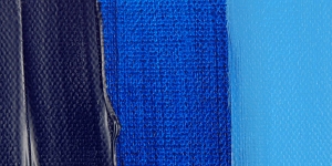 Phthalocyanine Blue