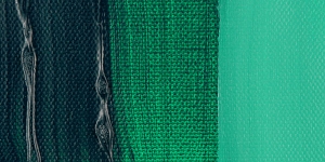Phthalo Emerald