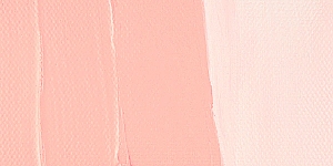 Portrait Pink