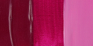 Quinacridone Garnet