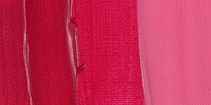 Quinacridone Magenta