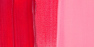 Quinacridone Scarlet