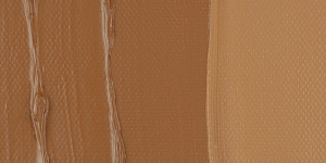 Raw Sienna