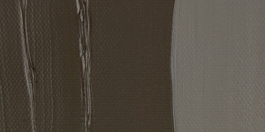 Raw Umber