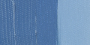 Steel Blue