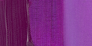 Thioindigo Violet