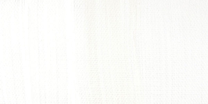 Titanium White