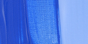 True Cobalt Blue