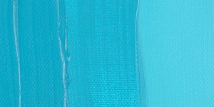 Turquoise Blue