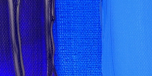 Ultramarine Deep