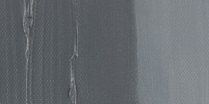 Velvet Gray