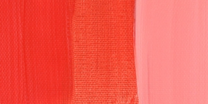 Vermilion