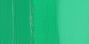 Veronese Green