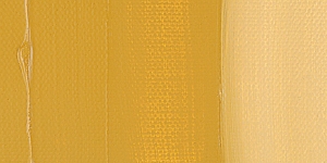 Yellow Ochre