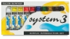 Intro Set of 10 Colors