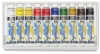 Intro Set of 10 Colors