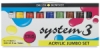  NEW! Limited Edition Jumbo Set of 9 Colors