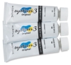 Buy two 75 ml Titanium White Tubes, Receive one  FREE 