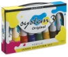 Jumbo Set of 8 Colors