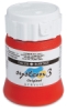 250&nbsp;ml Bottle