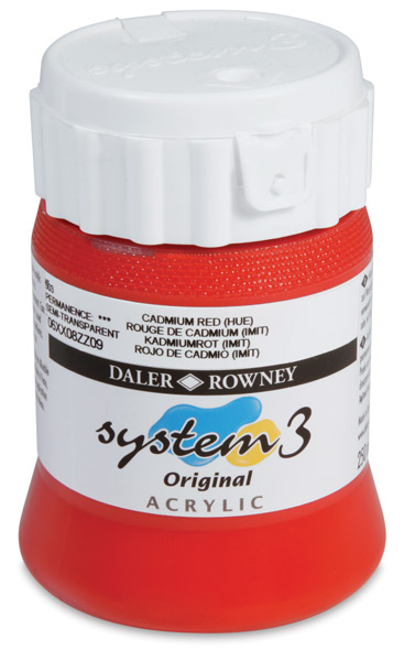 250&nbsp;ml Bottle
