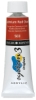75&nbsp;ml Tube