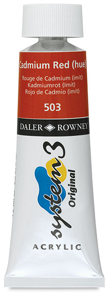 75 ml Tube
