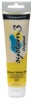 150&nbsp;ml Tube