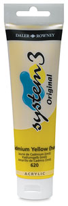 150&nbsp;ml Tube