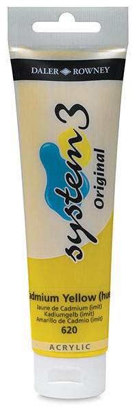 150&nbsp;ml Tube