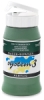 500&nbsp;ml Bottle
