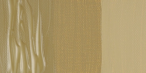 Antique Brown