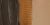 click to view a larger, more detailed swatch ...