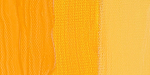 Cadmium Yellow Deep Hue