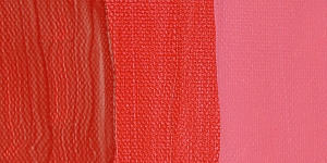 Cadmium Red Deep Hue