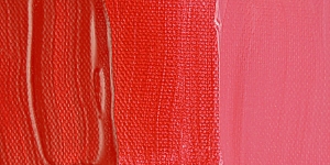 Cadmium Red Hue