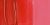 click to view a larger, more detailed swatch ...