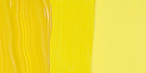 Cadmium Yellow Hue