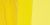 click to view a larger, more detailed swatch ...
