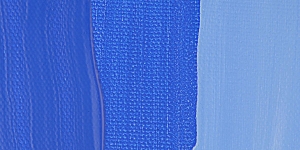 Cobalt Blue Hue