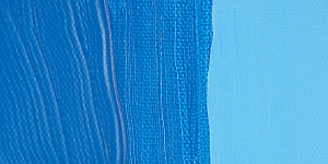 Coeruleum Hue