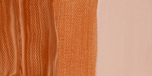 Copper Hue
